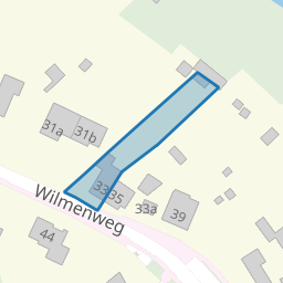 Perceel MKB00-C-1534