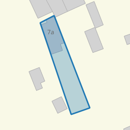 Perceel MKB00-C-1539