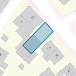 Perceel MKB00-C-1542