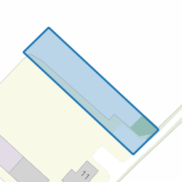 Perceel MKB00-C-1546