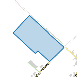 Perceel MKB00-C-1547