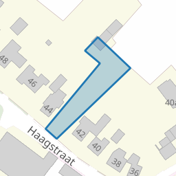 Perceel MKB00-C-1549