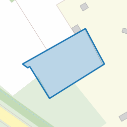 Perceel MKB00-C-1564