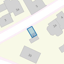 Perceel MKB00-C-1565