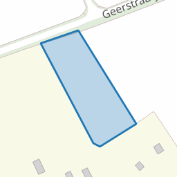 Perceel MKB00-C-1569