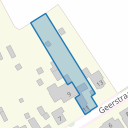 Perceel MKB00-C-1570