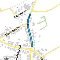 Perceel MKB00-C-1572