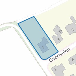 Perceel MKB00-C-1575