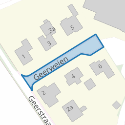 Perceel MKB00-C-1576