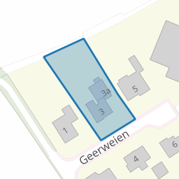 Perceel MKB00-C-1577