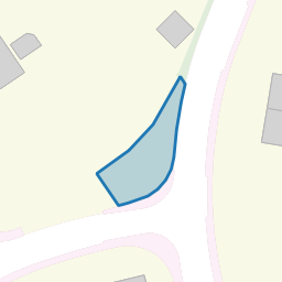 Perceel MKB00-C-1579