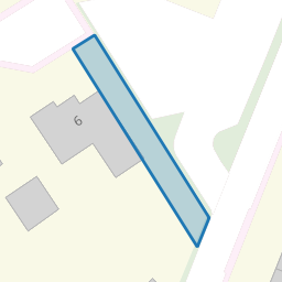 Perceel MKB00-C-1581