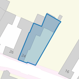 Perceel MKB00-C-1586