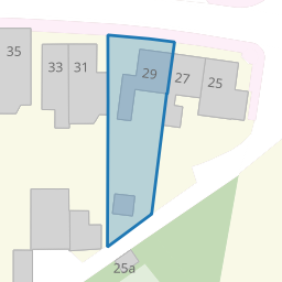 Perceel MKB00-C-1591