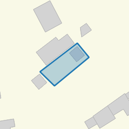 Perceel MKB00-C-1594