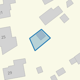 Perceel MKB00-C-1595