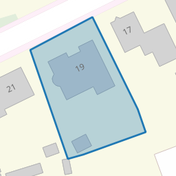 Perceel MKB00-C-1600