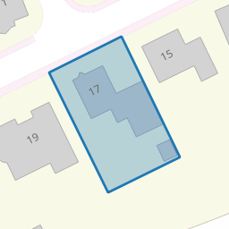 Perceel MKB00-C-1601