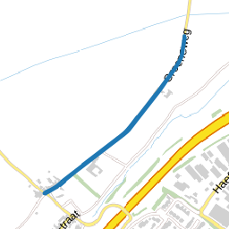 Perceel MKB00-C-1614