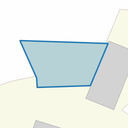 Perceel MKB00-C-1616