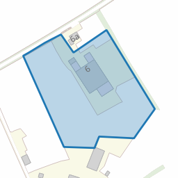 Perceel MKB00-C-1617