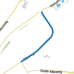 Perceel MKB00-C-1619