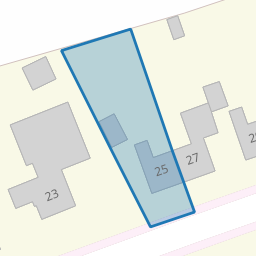 Perceel MKB00-C-1620