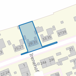 Perceel MKB00-C-1621