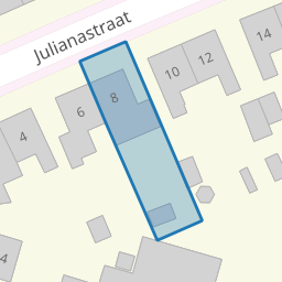 Perceel MKB00-C-1622