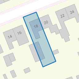 Perceel MKB00-C-1623