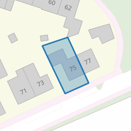 Perceel MKB00-C-1625