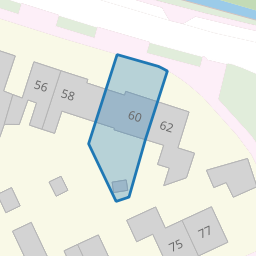 Perceel MKB00-C-1626