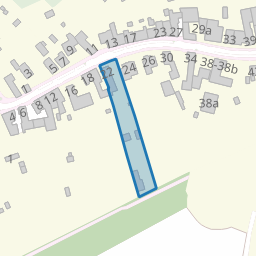 Perceel MKB00-C-1632