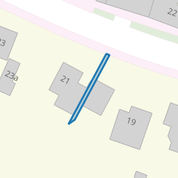 Perceel MKB00-C-1637