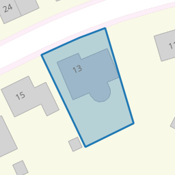 Perceel MKB00-C-1643