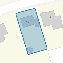 Perceel MKB00-C-1645