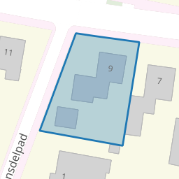 Perceel MKB00-C-1650