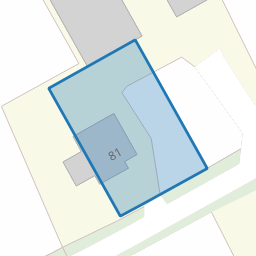 Perceel MKB00-C-1652