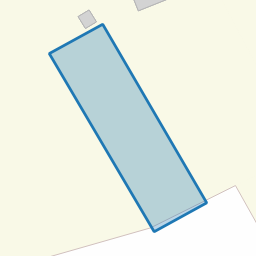 Perceel MKB00-C-1654