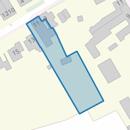 Perceel MKB00-C-1655