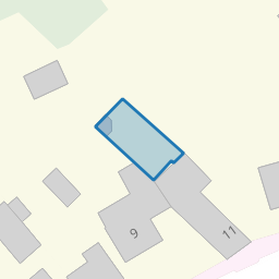 Perceel MKB00-C-1656