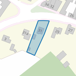 Perceel MKB00-C-1658