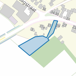 Perceel MKB00-C-1659