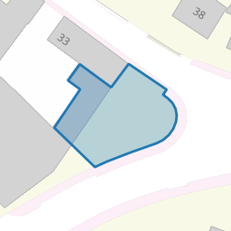 Perceel MKB00-C-1662