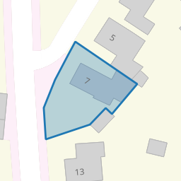 Perceel MKB00-C-1663