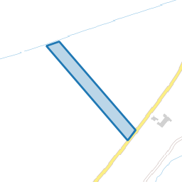 Perceel MKB00-C-1666