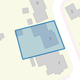 Perceel MKB00-C-1667