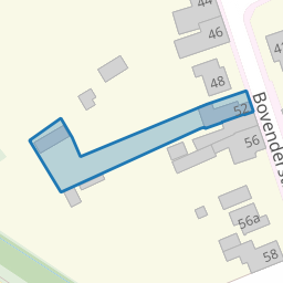 Perceel MKB00-C-1671