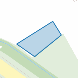 Perceel MKB00-C-1674