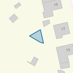 Perceel MKB00-C-1686